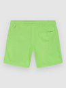 O'Neill Vert 14″ Kids Boardshorts