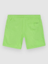 O'Neill Vert 14″ Kids Boardshorts