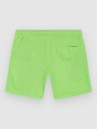 O'Neill Vert 14″ Kids Boardshorts