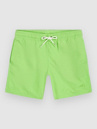 O'Neill Vert 14″ Kids Boardshorts