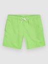O'Neill Vert 14″ Kids Boardshorts