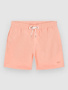 coral pop
