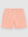 O'Neill Vert 14″ Kids Boardshorts