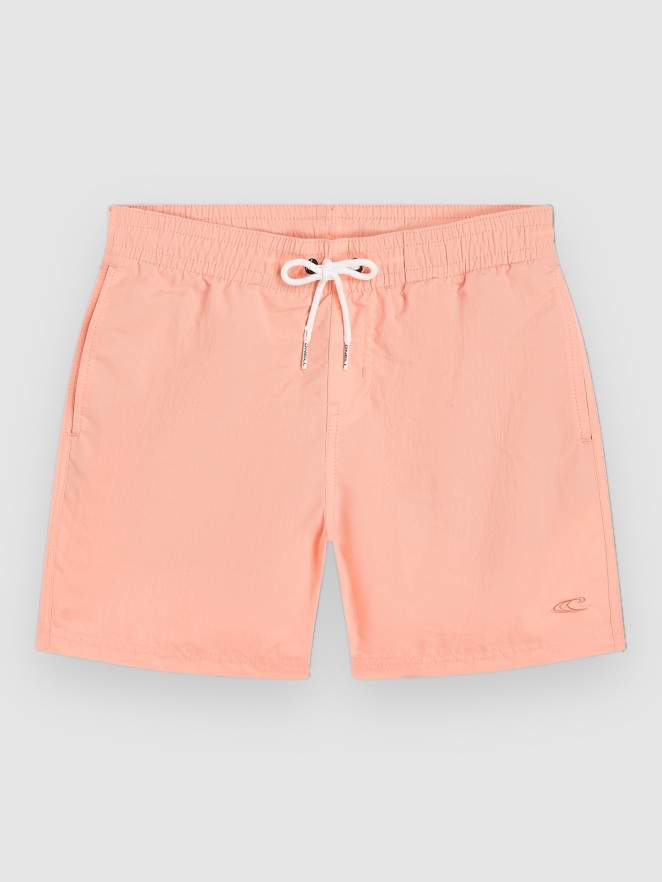 O'Neill Vert 14″ Kids Boardshorts