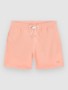coral pop