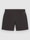 O'Neill Original Cali 14″ Kids Koupacky