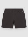 O'Neill Original Cali 14″ Kids Boardshorts