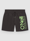 O'Neill Original Cali 14″ Kids Koupacky