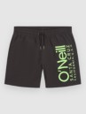 O'Neill Original Cali 14″ Kids Boardshorts