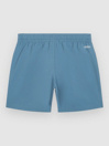 O'Neill Original Cali 14″ Kids Koupacky