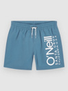 O'Neill Original Cali 14″ Kids Koupacky