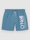 O'Neill Original Cali 14″ Kids Boardshorts