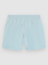 O'Neill Original Cali 14″ Kids Koupacky