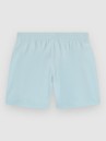 O'Neill Original Cali 14″ Kids Boardshorts