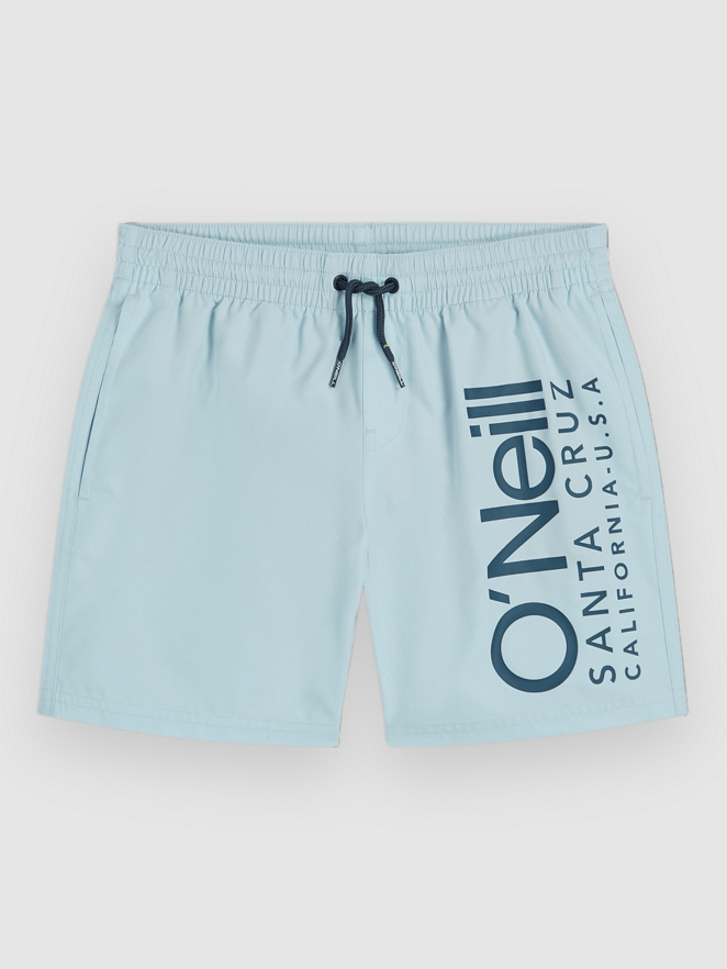 O'Neill Original Cali 14″ Kids Koupacky