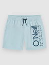 O'Neill Original Cali 14″ Kids Koupacky