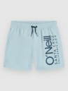 O'Neill Original Cali 14″ Kids Boardshorts