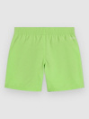 O'Neill Original Cali 14″ Kids Koupacky