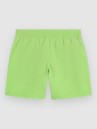 O'Neill Original Cali 14″ Kids Boardshorts