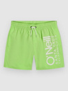 O'Neill Original Cali 14″ Kids Boardshorts