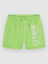 O'Neill Original Cali 14″ Kids Boardshorts