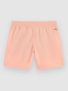 O'Neill Original Cali 14″ Kids Koupacky