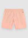 O'Neill Original Cali 14″ Kids Koupacky