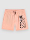O'Neill Original Cali 14″ Kids Koupacky