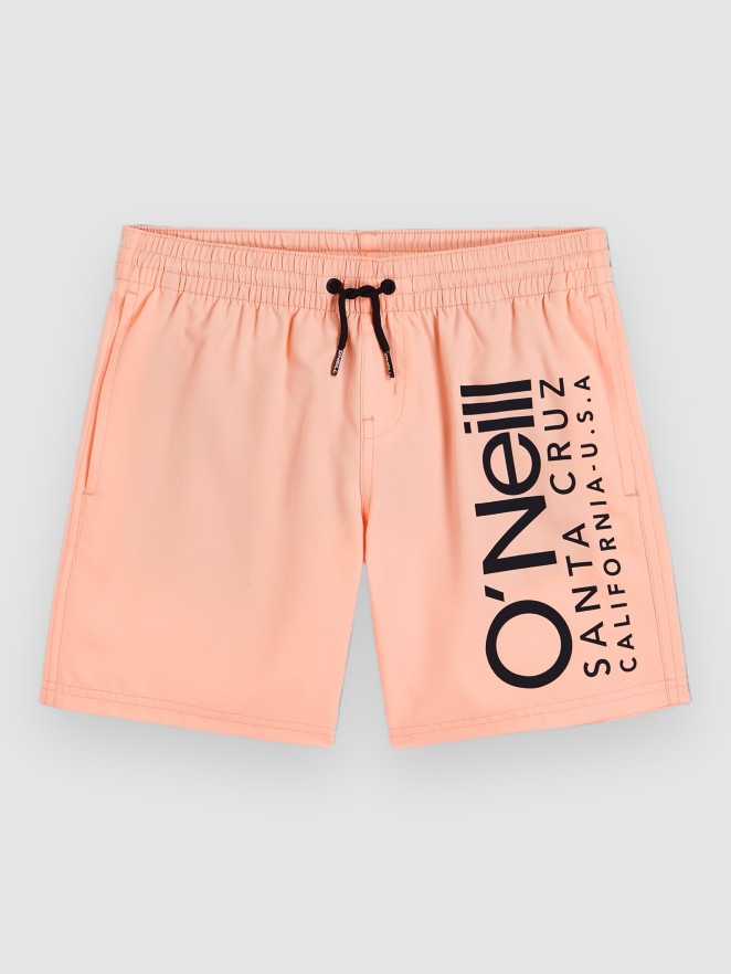 O'Neill Original Cali 14″ Kids Koupacky