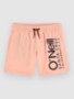 coral pop