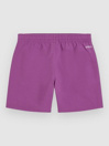 O'Neill Original Cali 14″ Kids Boardshorts