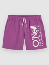O'Neill Original Cali 14″ Kids Boardshorts
