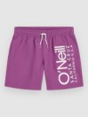 O'Neill Original Cali 14″ Kids Boardshorts