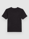 O'Neill Original Cali Logo Kids T-Shirt