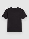 O'Neill Original Cali Logo Kids T-Shirt