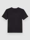 O'Neill Original Cali Logo Kids T-Shirt