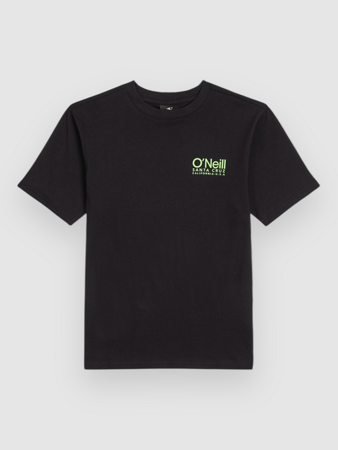 O'Neill Original Cali Logo Kids T-Shirt