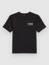 O'Neill Original Cali Logo Kids T-Shirt