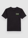 O'Neill Original Cali Logo Kids T-Shirt