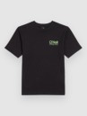 O'Neill Original Cali Logo Kids T-Shirt