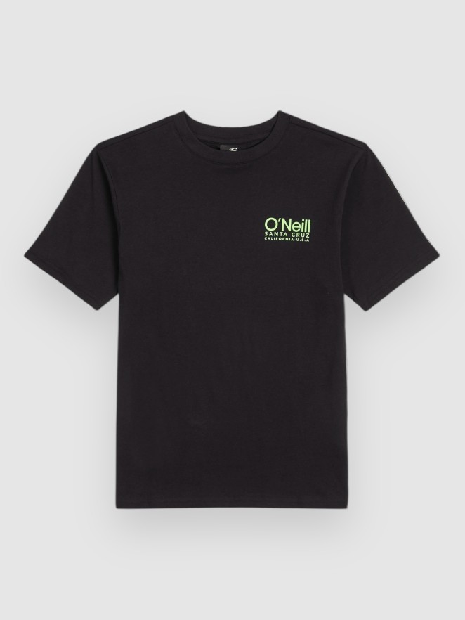 O'Neill Original Cali Logo Kids Tricko