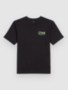 black out