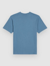O'Neill Original Cali Logo Kids Camiseta