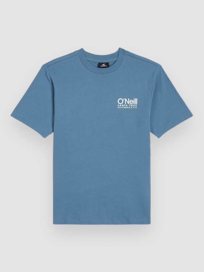 O'Neill Original Cali Logo Kids Tricko