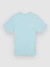 O'Neill Original Cali Logo Kids Tricko