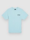 O'Neill Original Cali Logo Kids T-Shirt