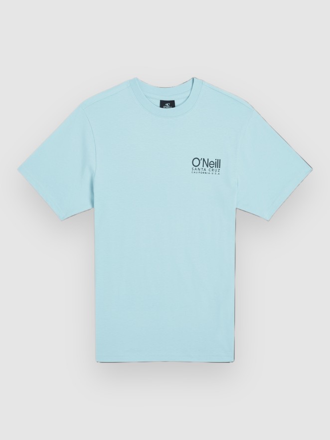 O'Neill Original Cali Logo Kids T-Shirt