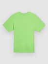 O'Neill Original Cali Logo Kids Tricko