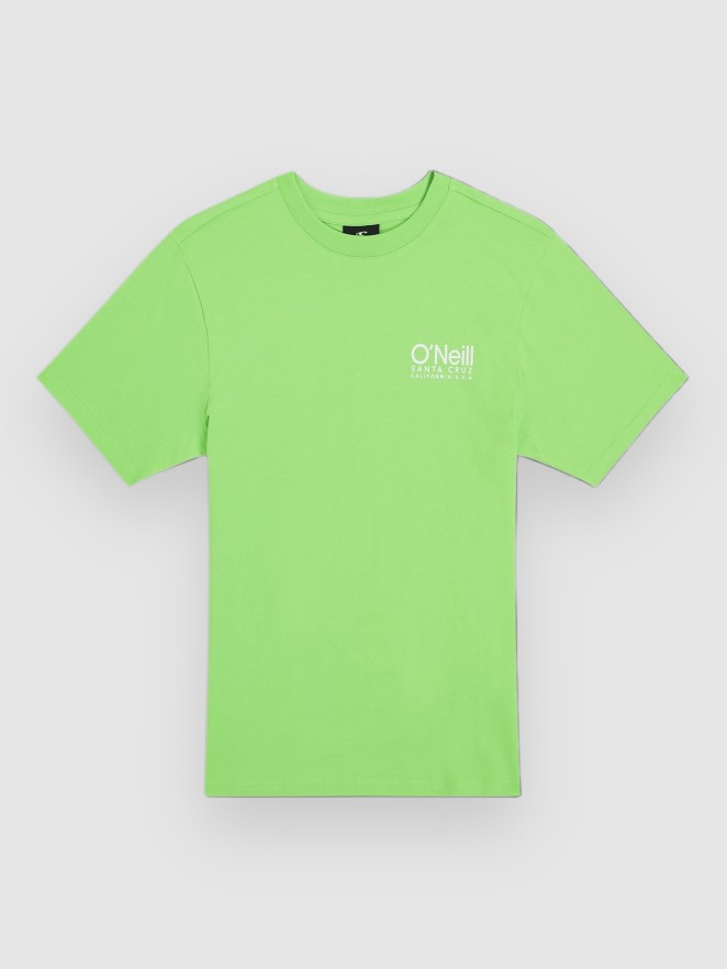 O'Neill Original Cali Logo Kids T-Shirt