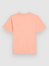 O'Neill Original Cali Logo Kids Camiseta